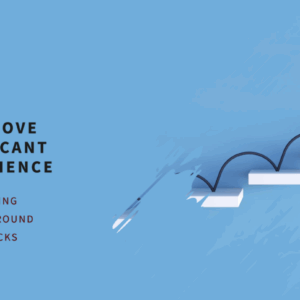 Improve Applicant Experience During Background Checks